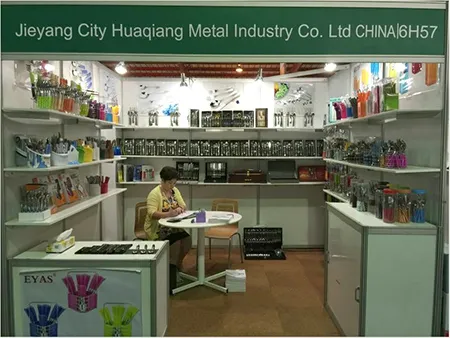 South Africa Hotel & Hospitality Show