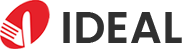 IDEAL-LOGO-1