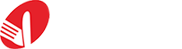 IDEAL-LOGO-2